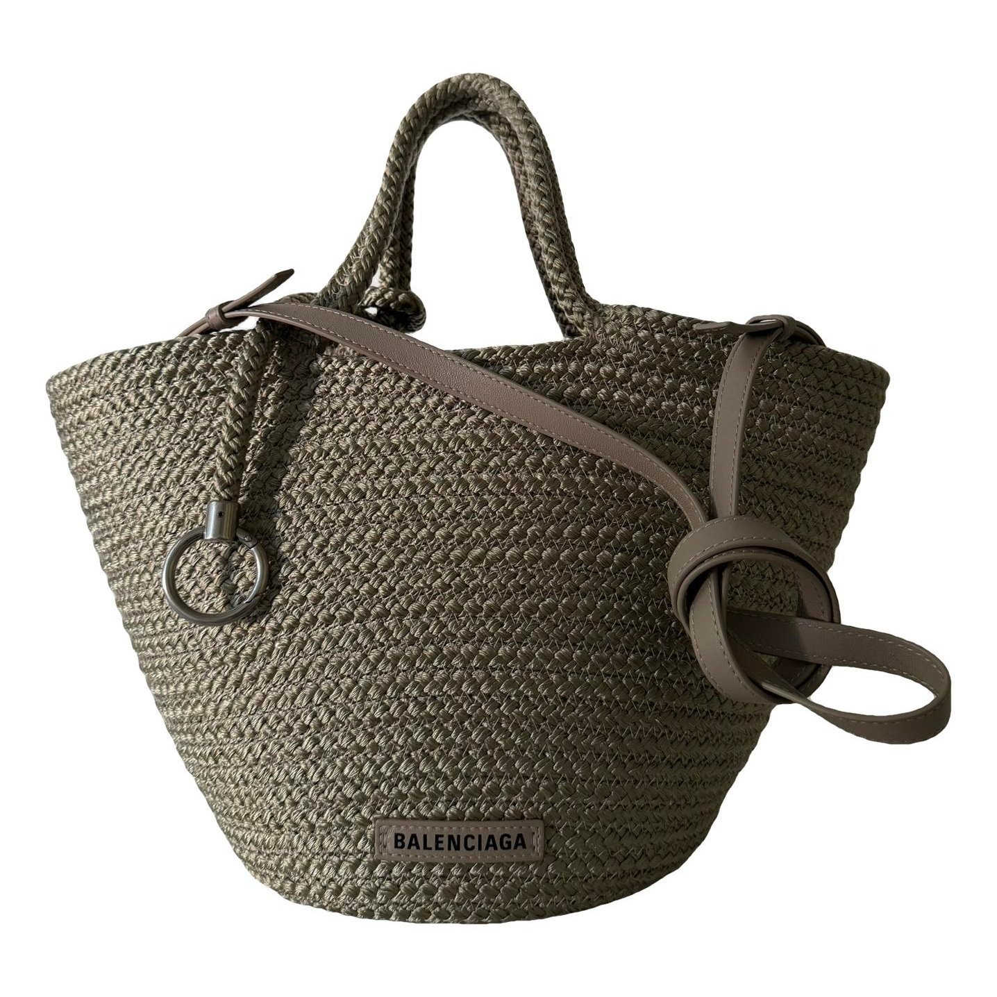 Panier tote
