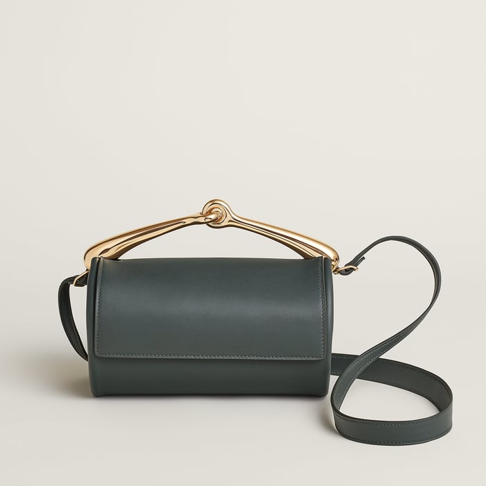 Vert Mangrove Maximors II Bag
