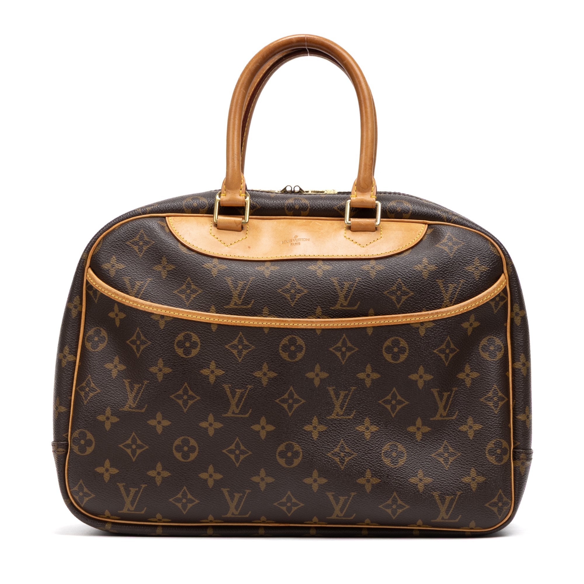 Louis Vuitton Handbag
