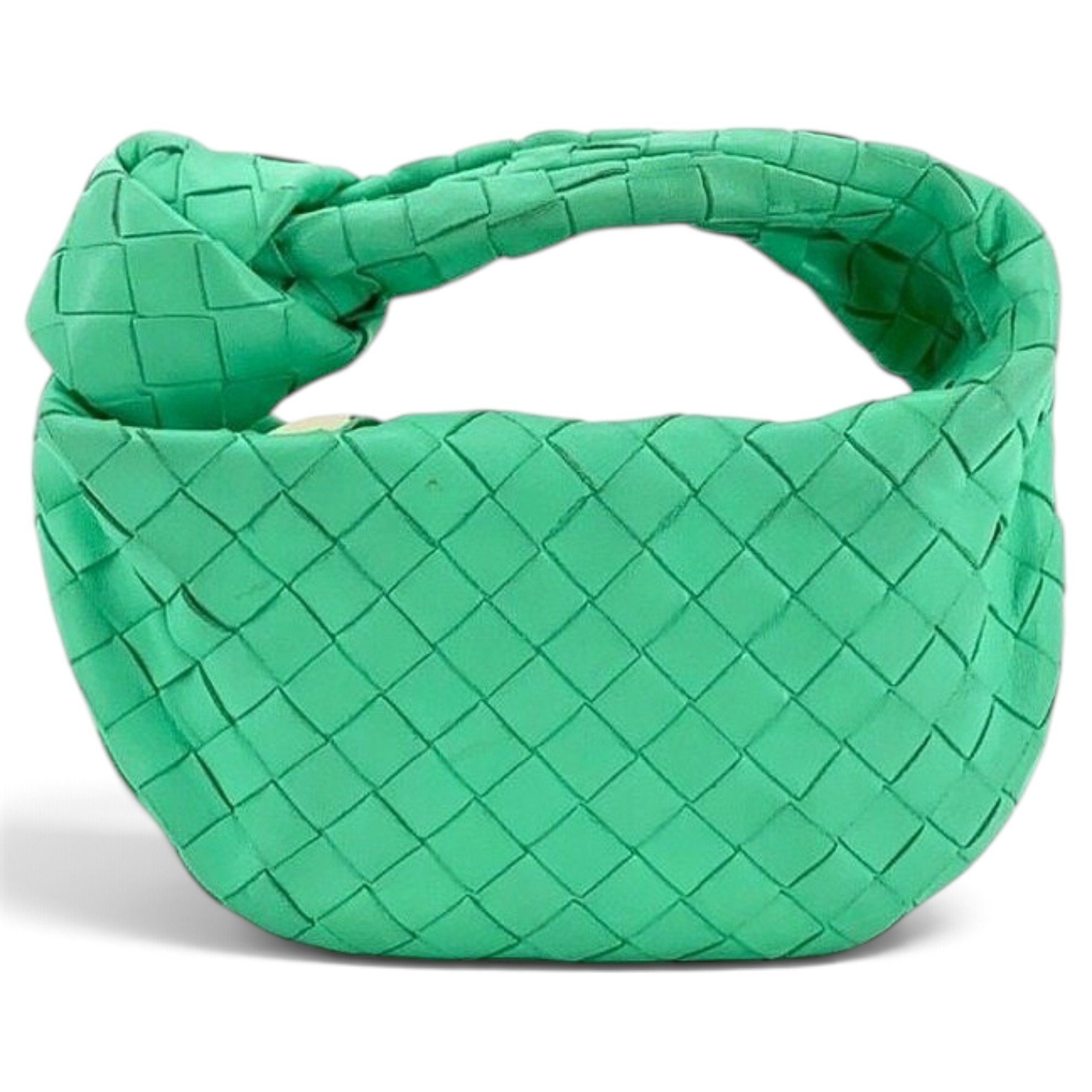 Bottega Veneta Leather tote