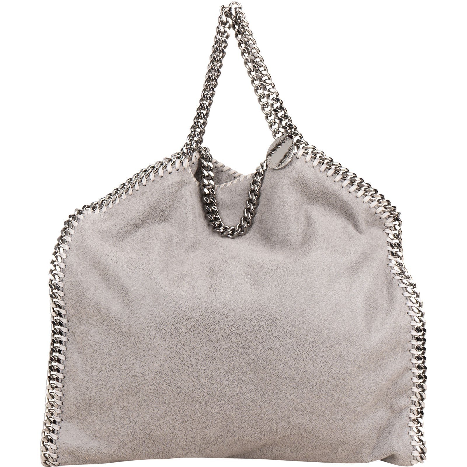 Falabella handbag