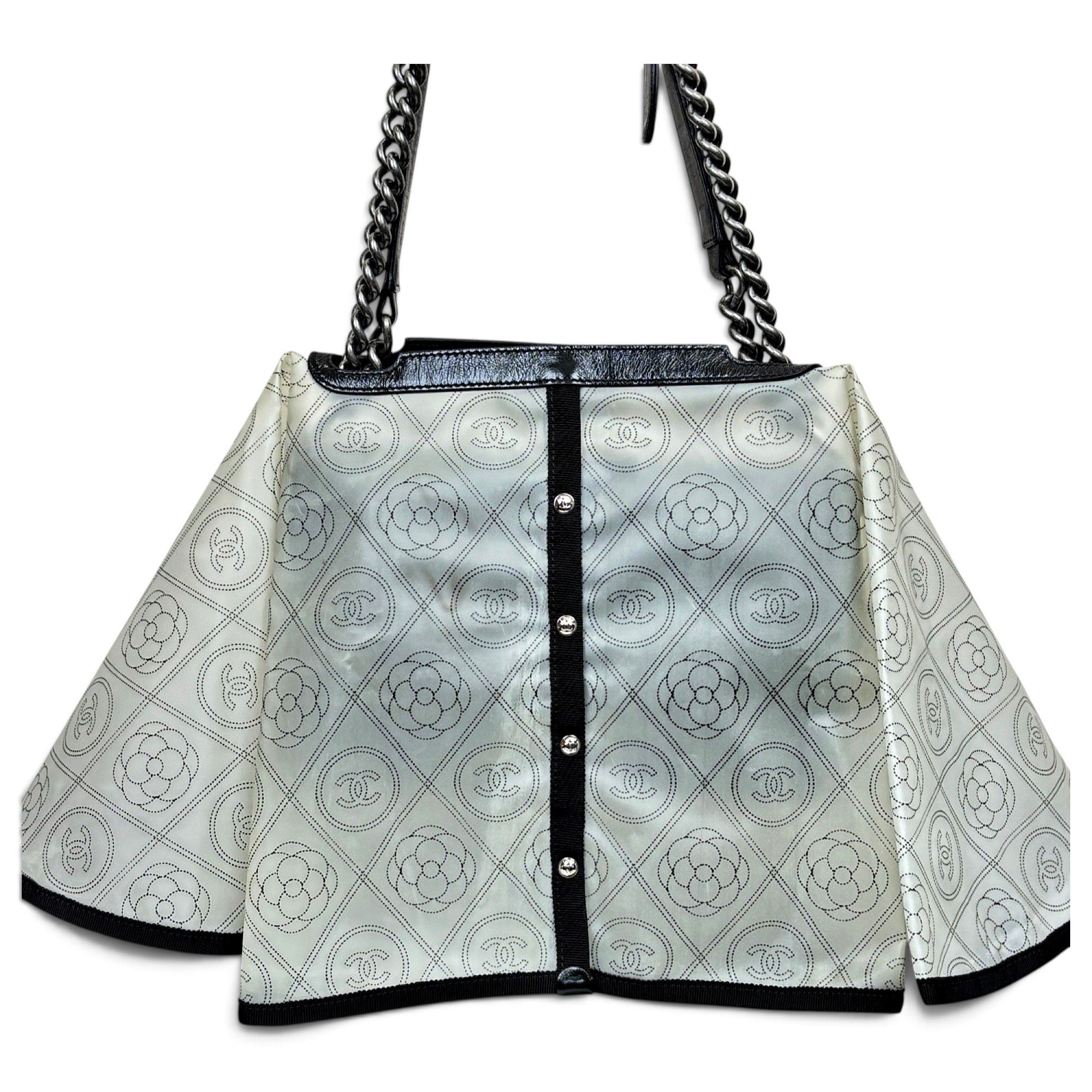 Tote