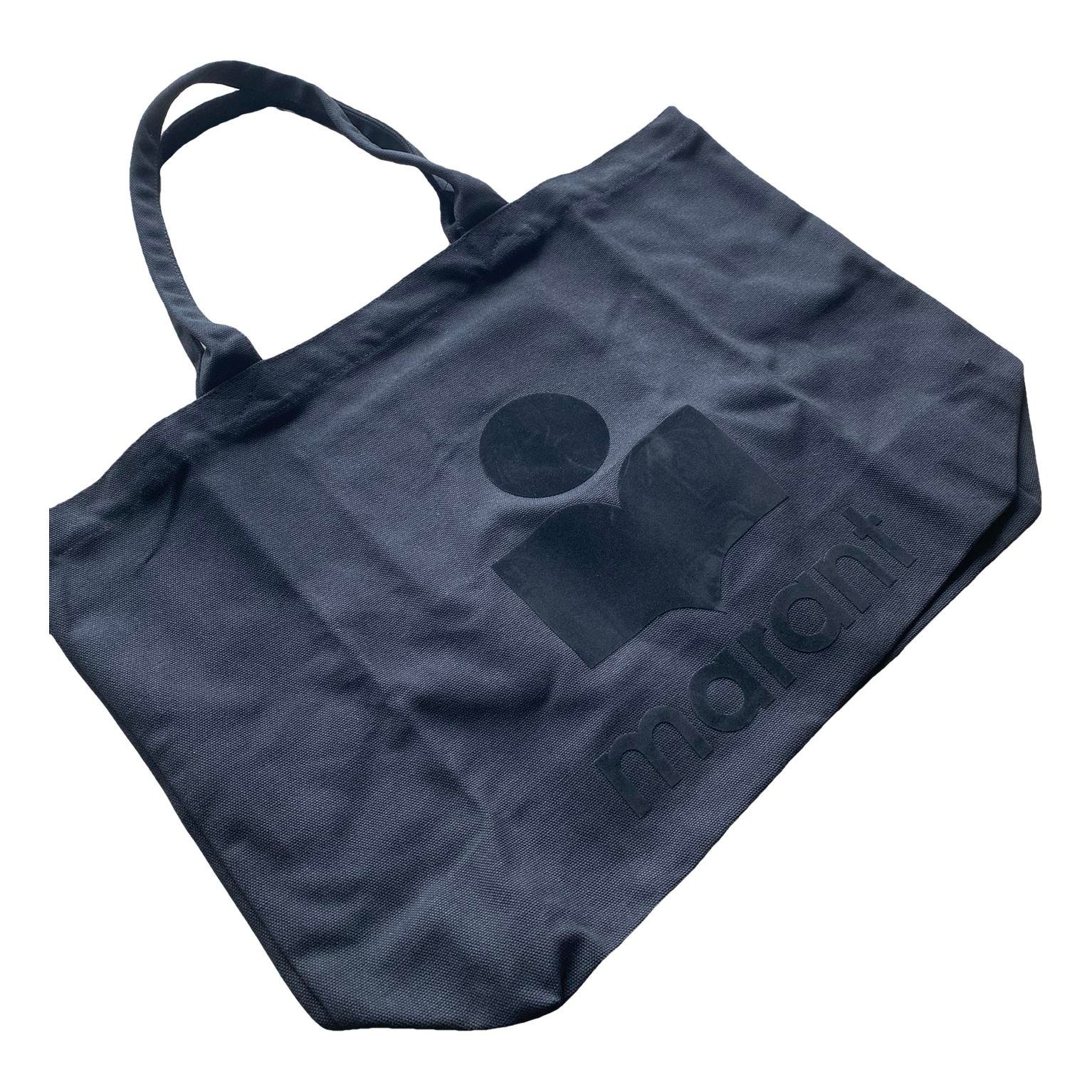 Tote