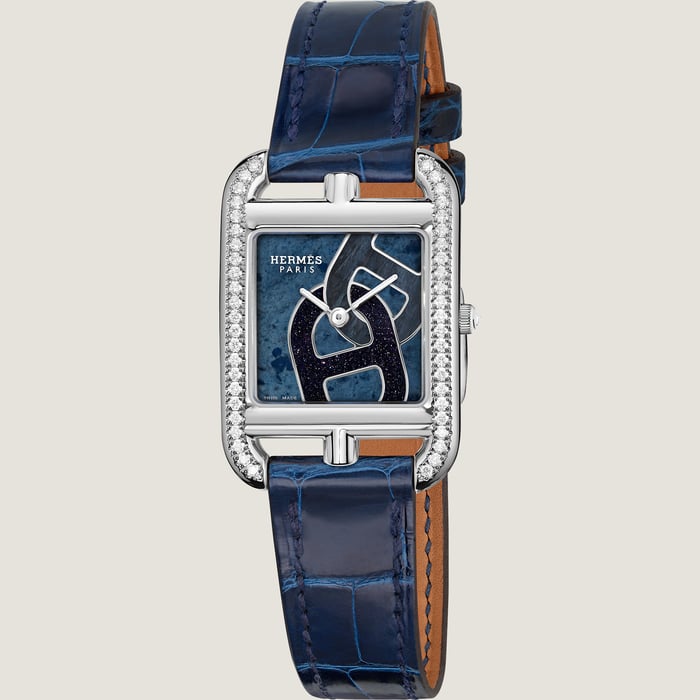 Sans Coloris Cape Cod Watch, Small Model, 31 MM