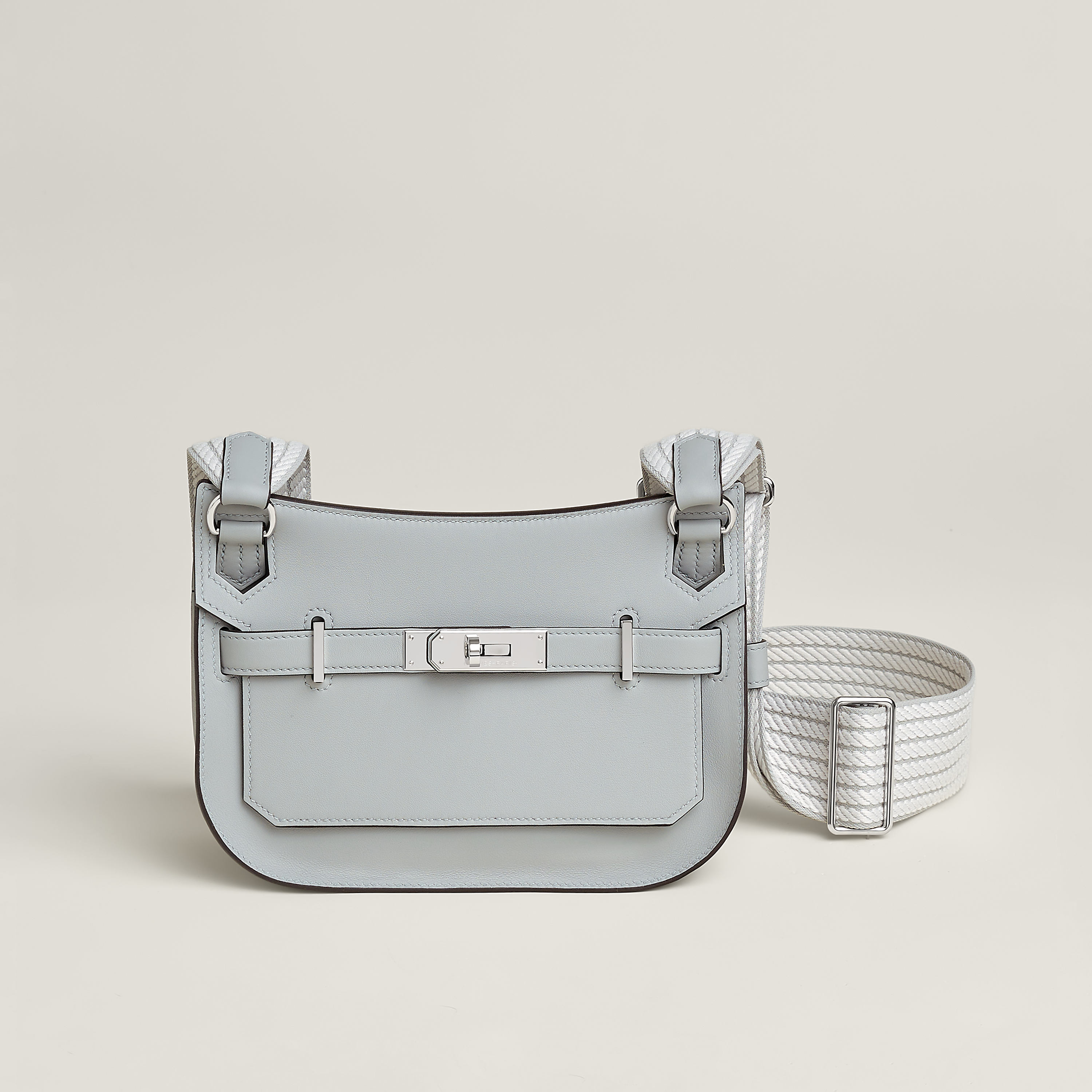 Jypsiere mini bag