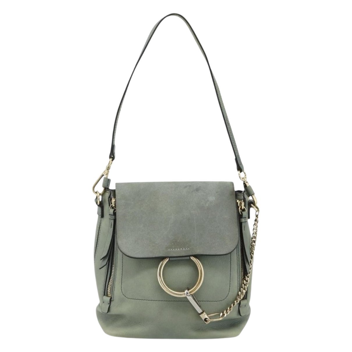 Chloe Backpack