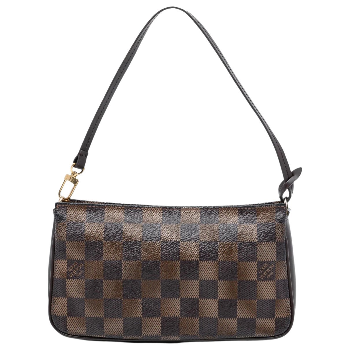 Very cloth handbag