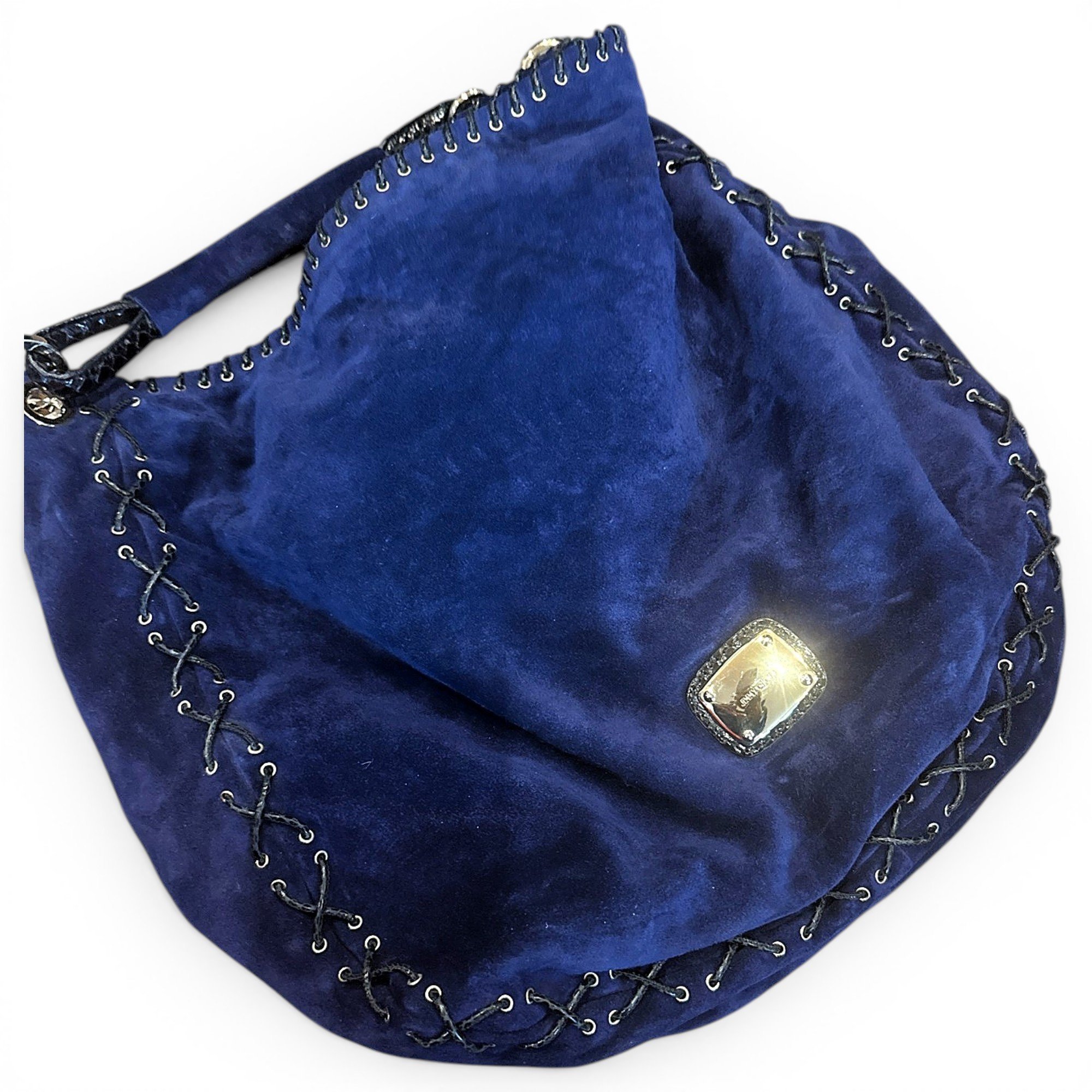 Jimmy Choo Handbag