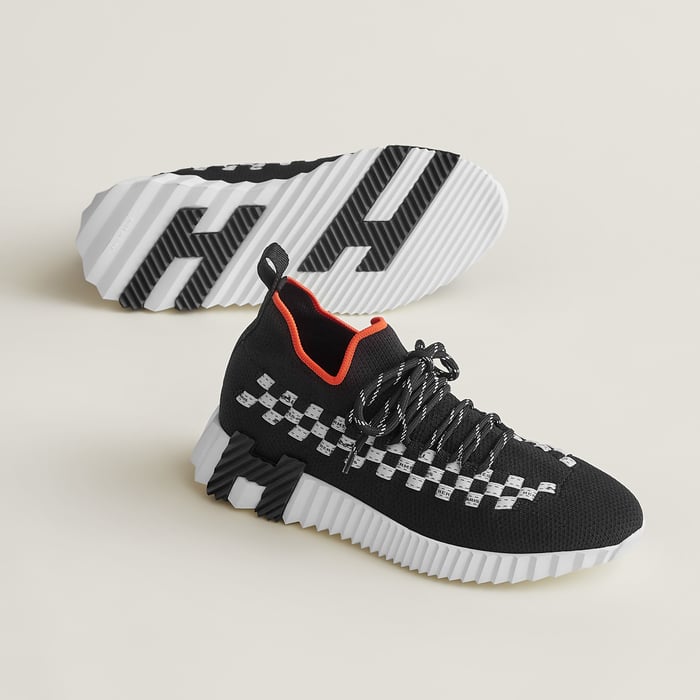 Flex Slip-on Sneaker