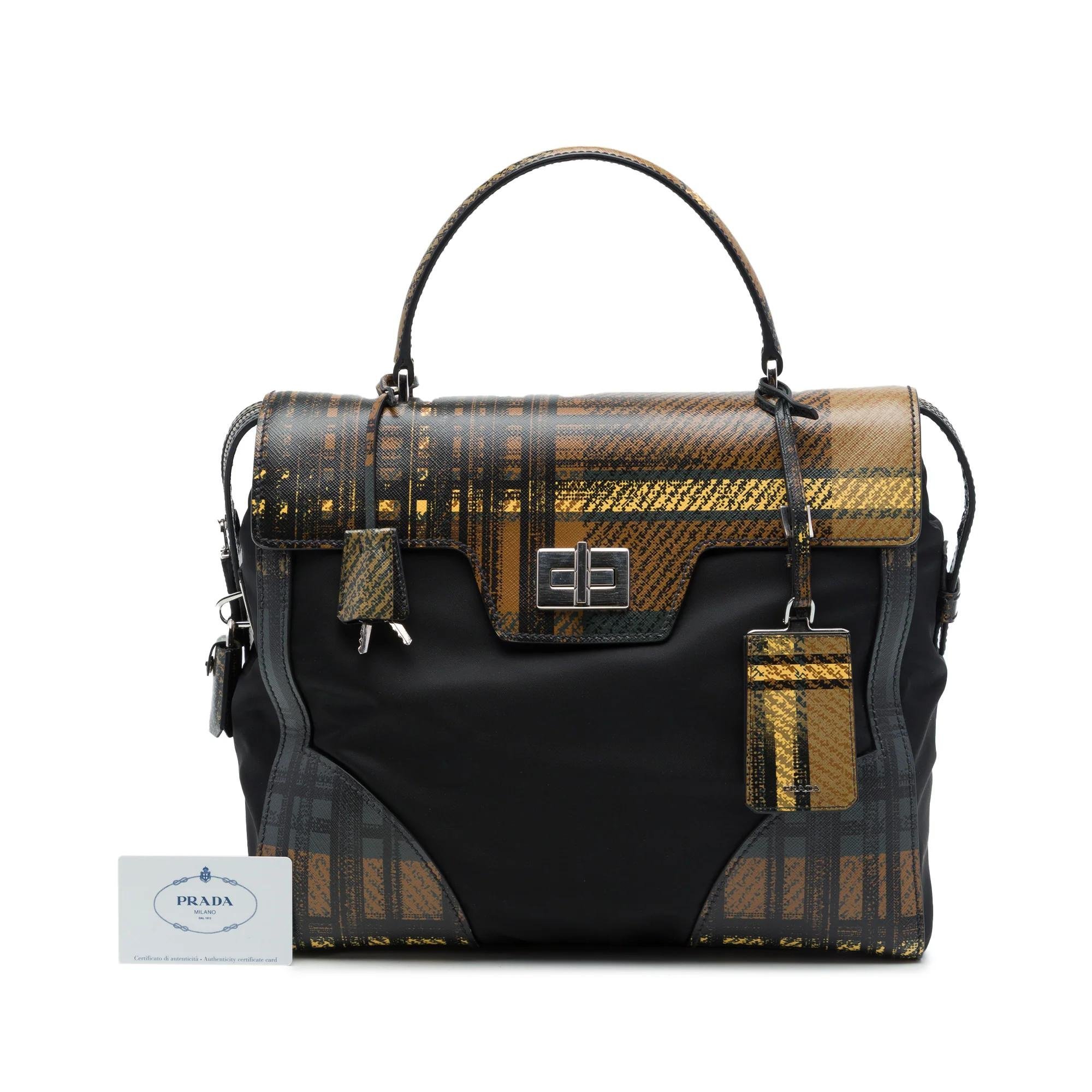 Satchel
