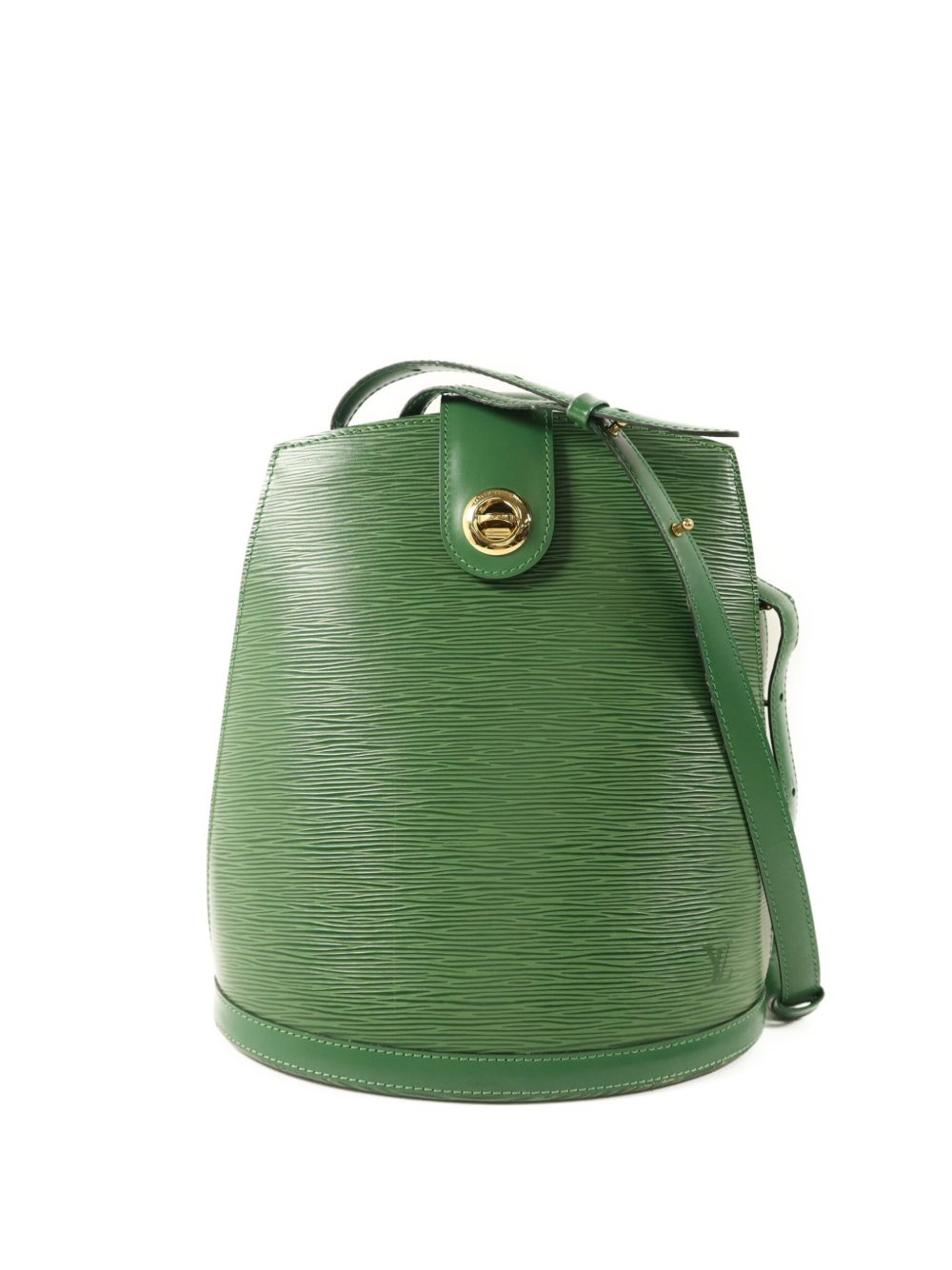 Cluny shoulder bag