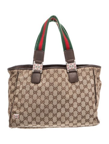 GG Canvas Pop