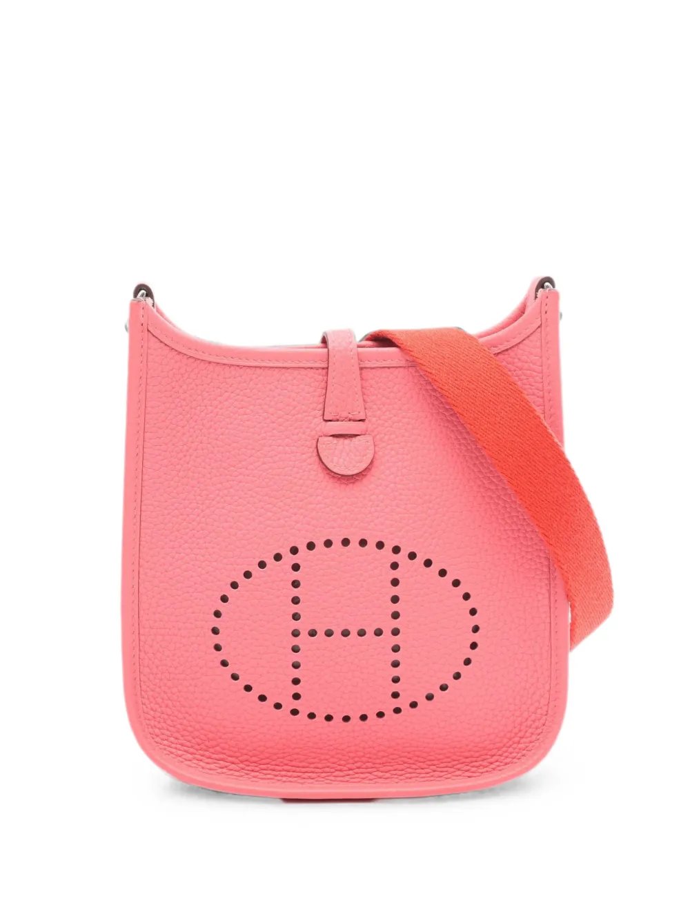 2000s TPM Evelyn tote bag
