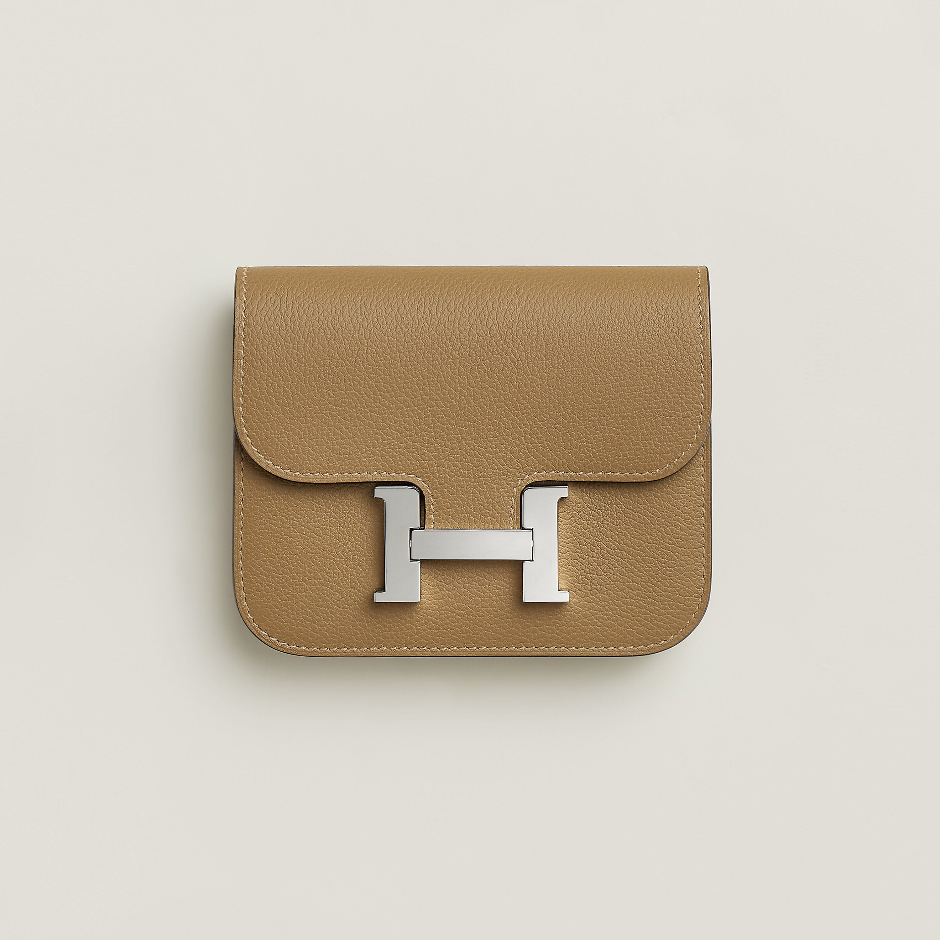 Constance Slim wallet