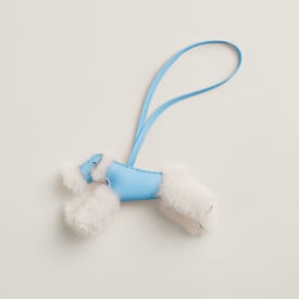 Hermès Budy吊飾