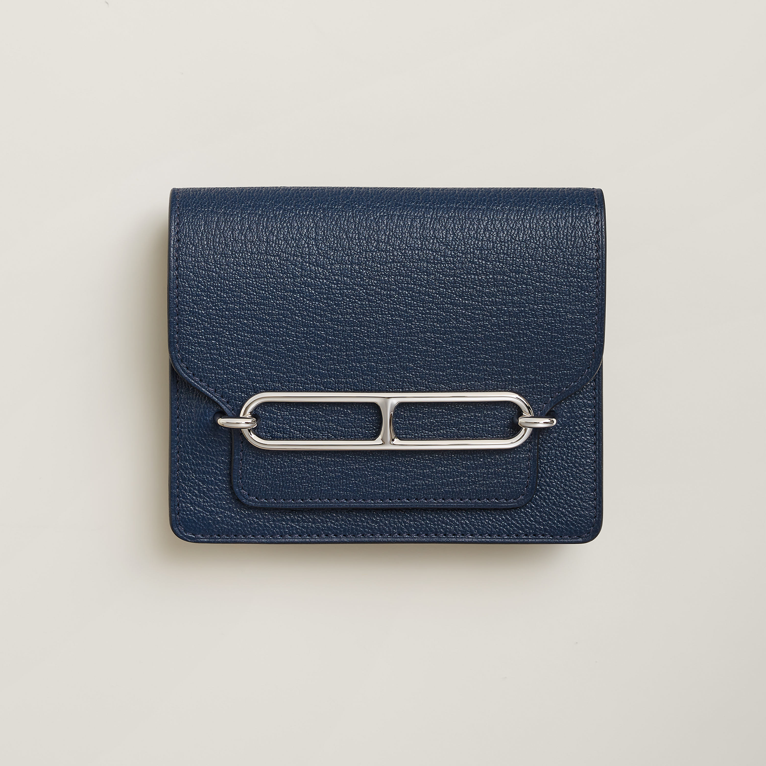 Roulis Slim wallet