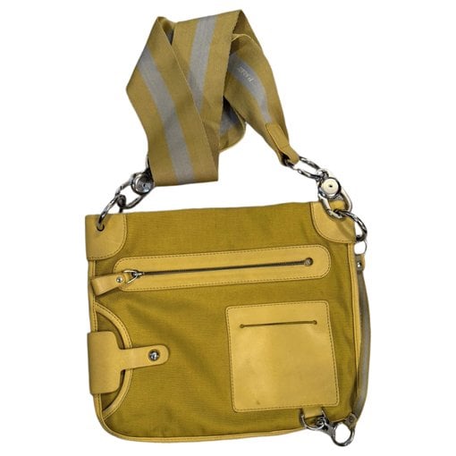 Bally Handbag
