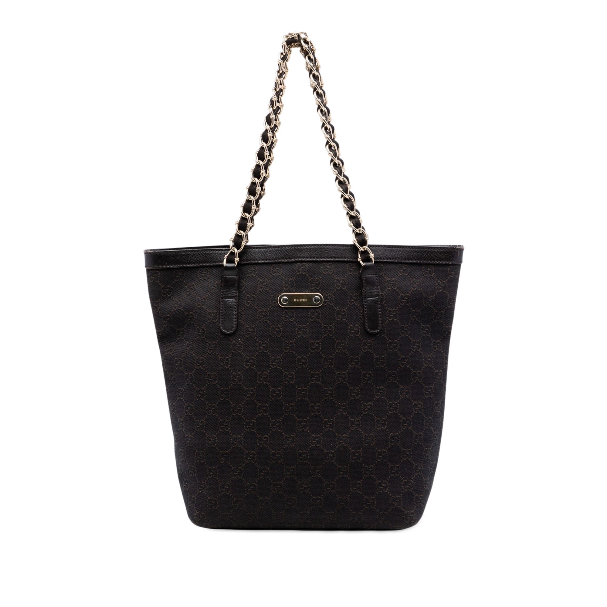 Tote