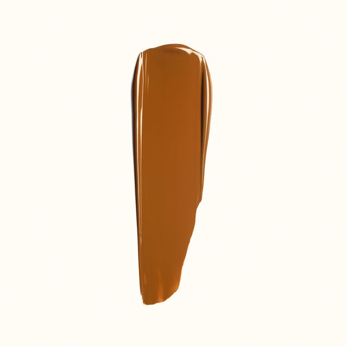 73c - Muscade Luminous Matte Skincare Foundation, 73c Muscade