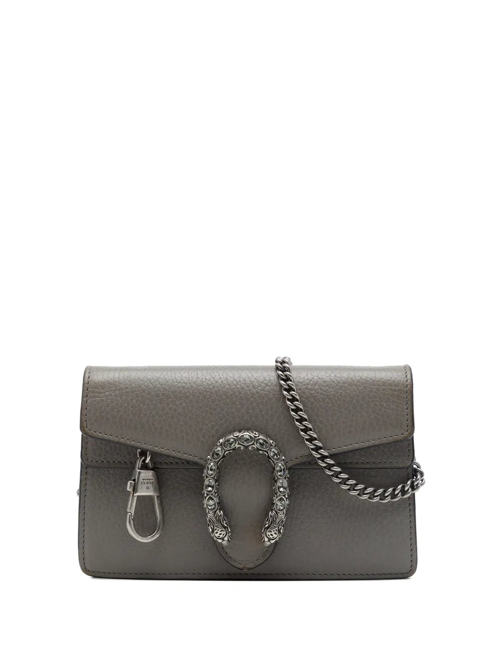 2016-2026 Mini Calfskin Dionysus crossbody bag