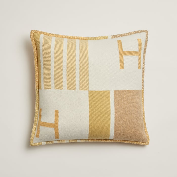 Tisane Avalon Vibration Pillow, Small Model