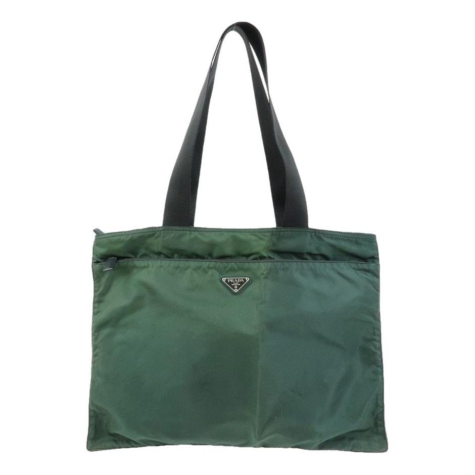 Tote
