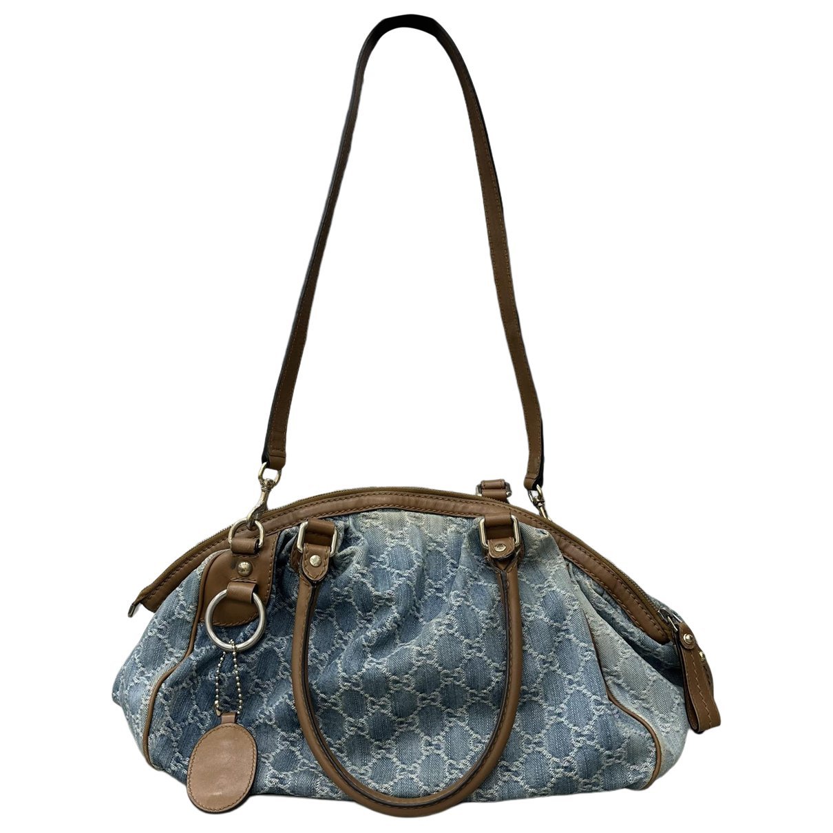 Sukey handbag