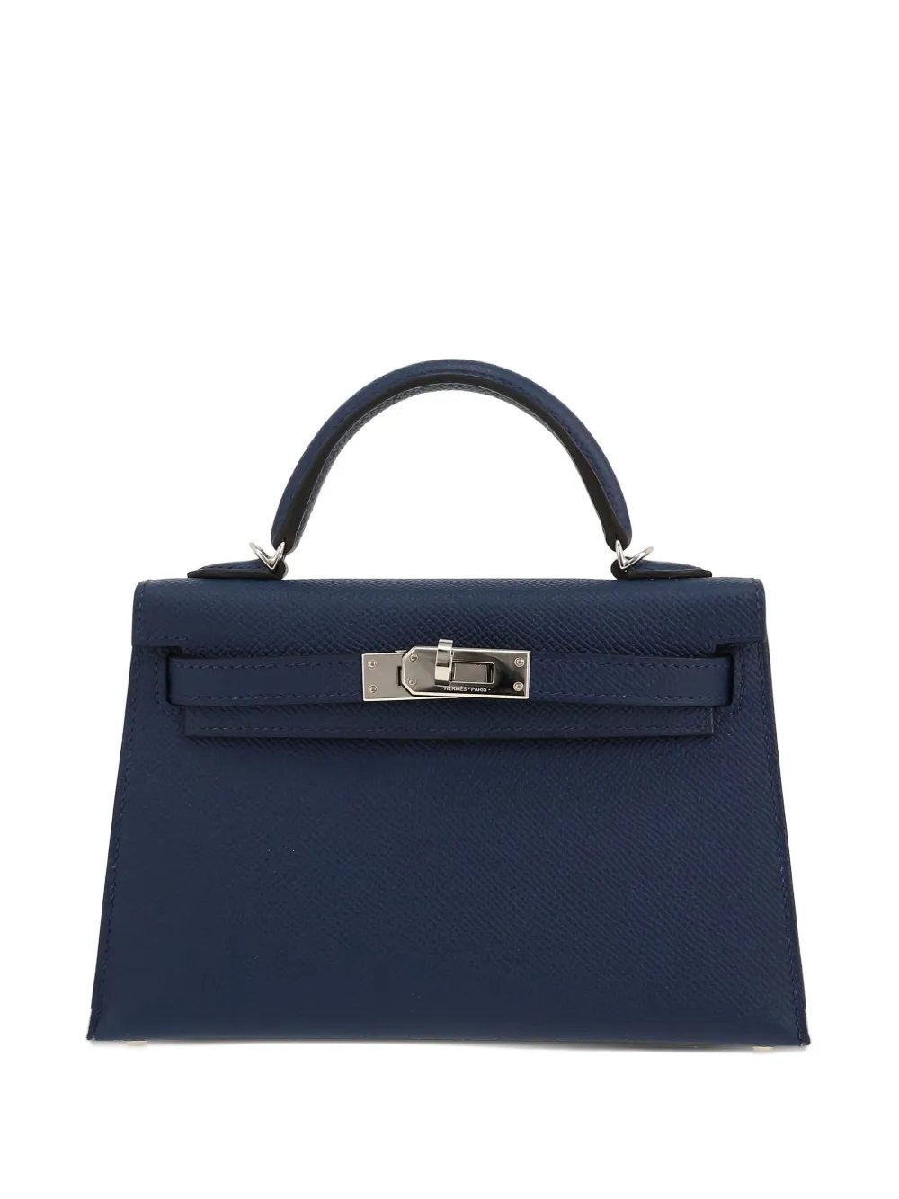 2023 Kelly 20 shoulder bag