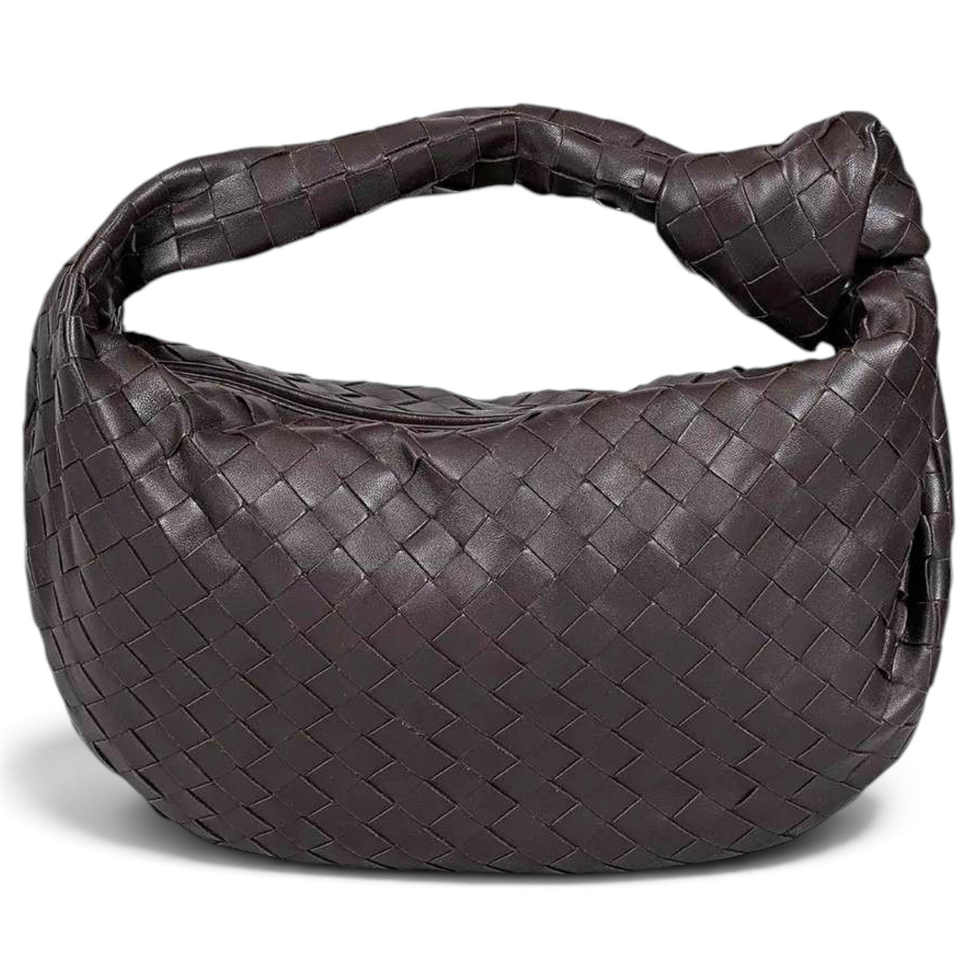 Bottega Veneta Jodie Padded leather handbag