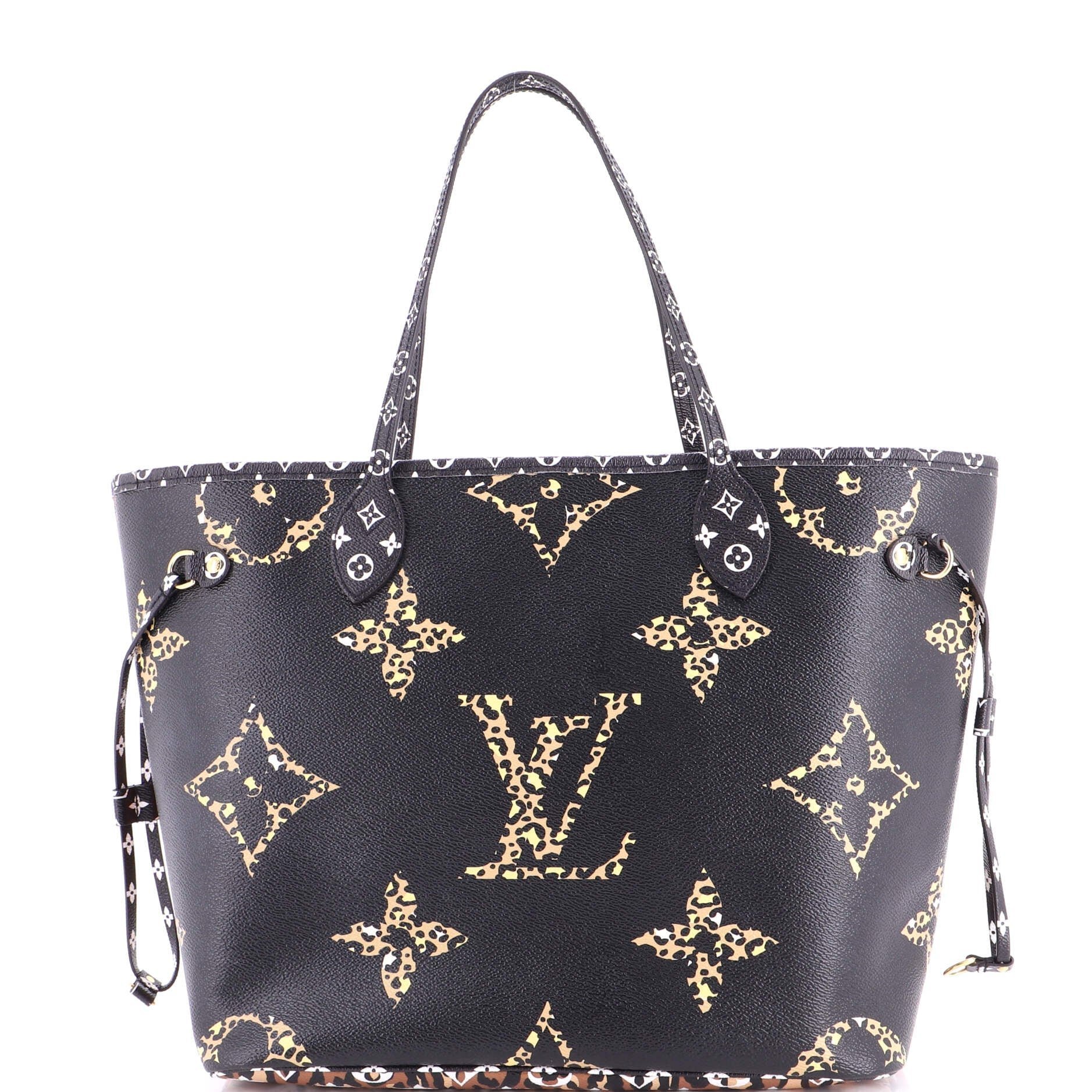 Cloth tote