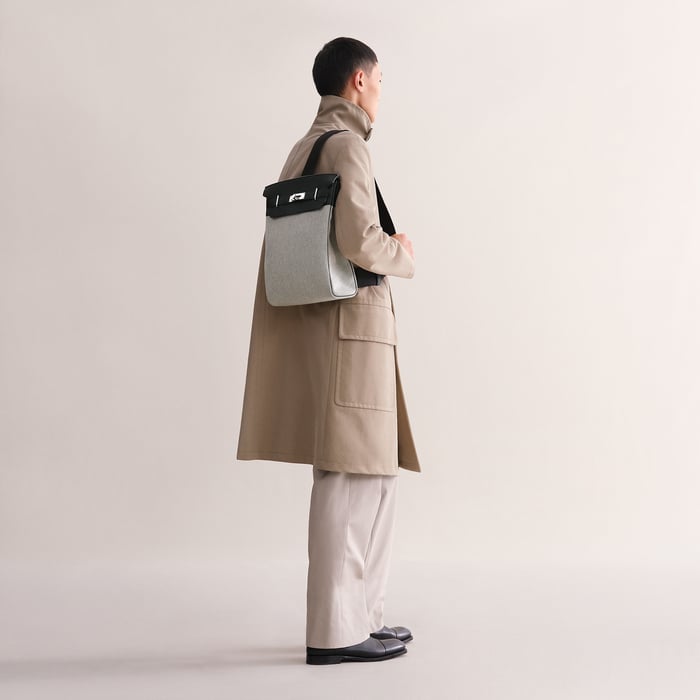 Hac a Dos GM Backpack