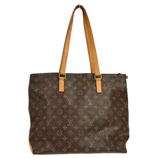 Mezzo cloth handbag