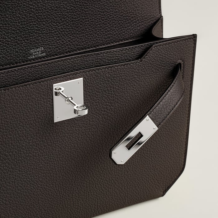 Kelly Depeches 25 Pouch