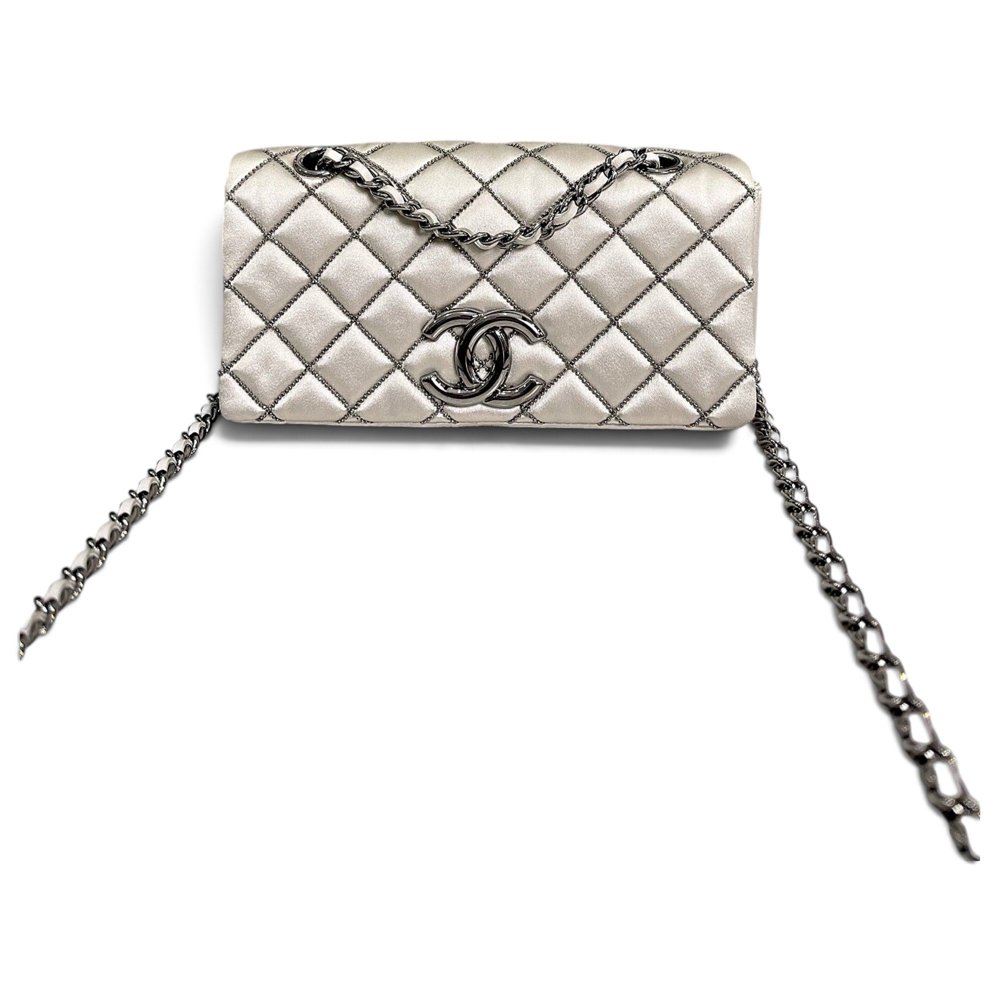 Timeless/Classique crossbody bag
