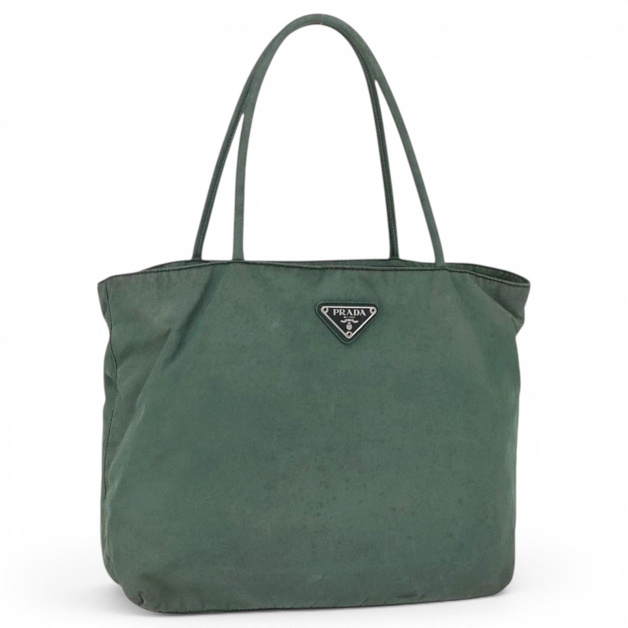 Tote