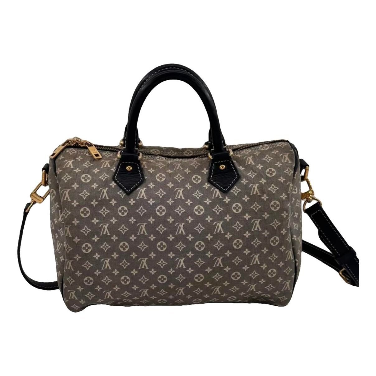 Speedy Bandoulière handbag