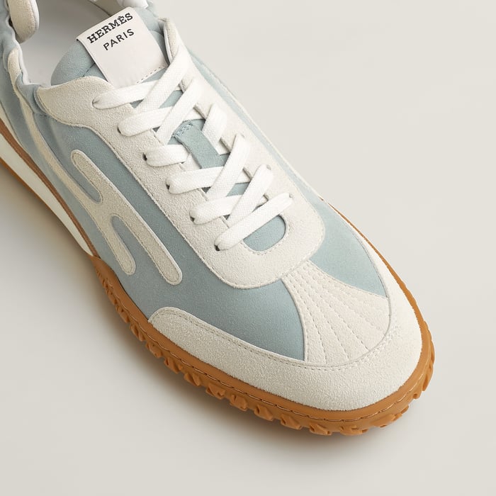 Jet Sneaker