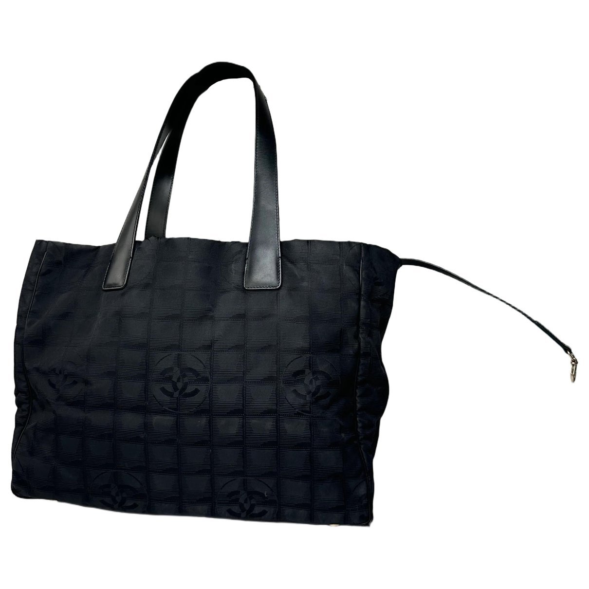 Timeless/Classique tote