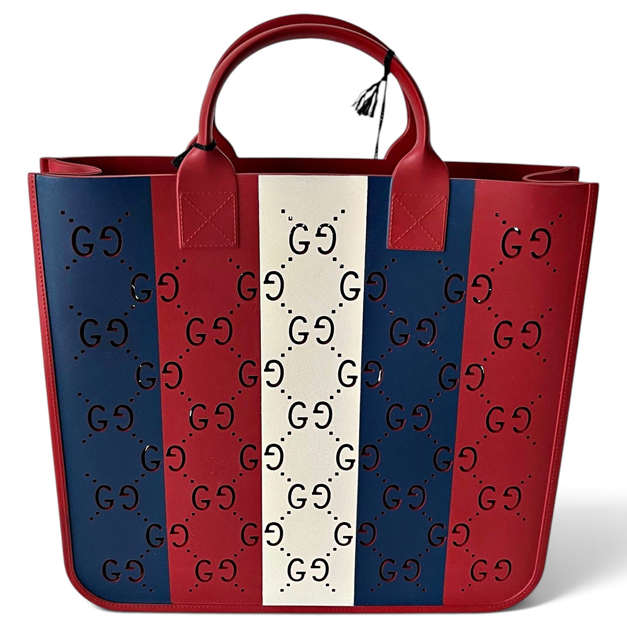 Tote