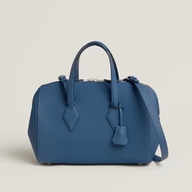 Petit Tour 34 bag