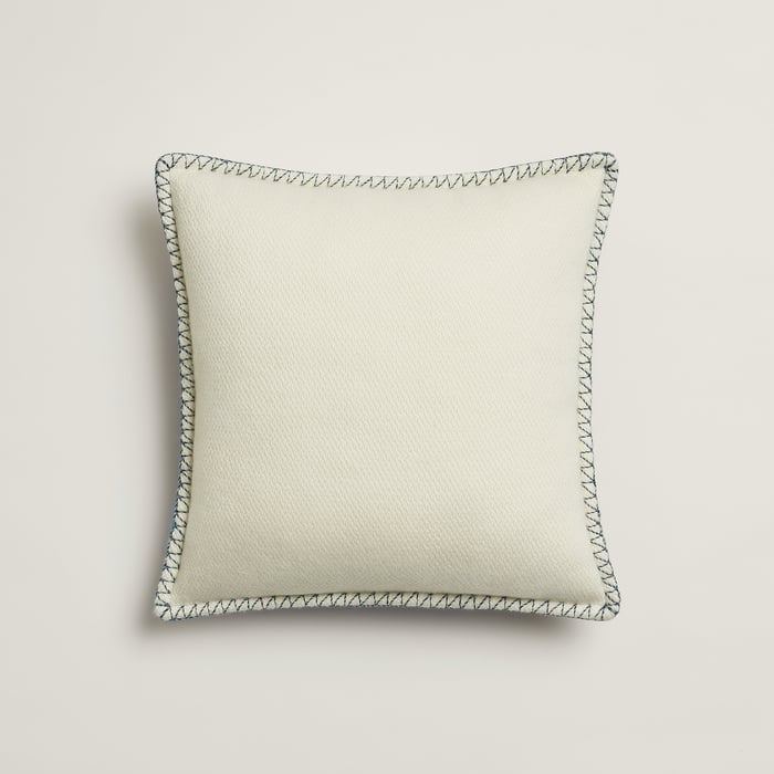 H Pythagore Pillow
