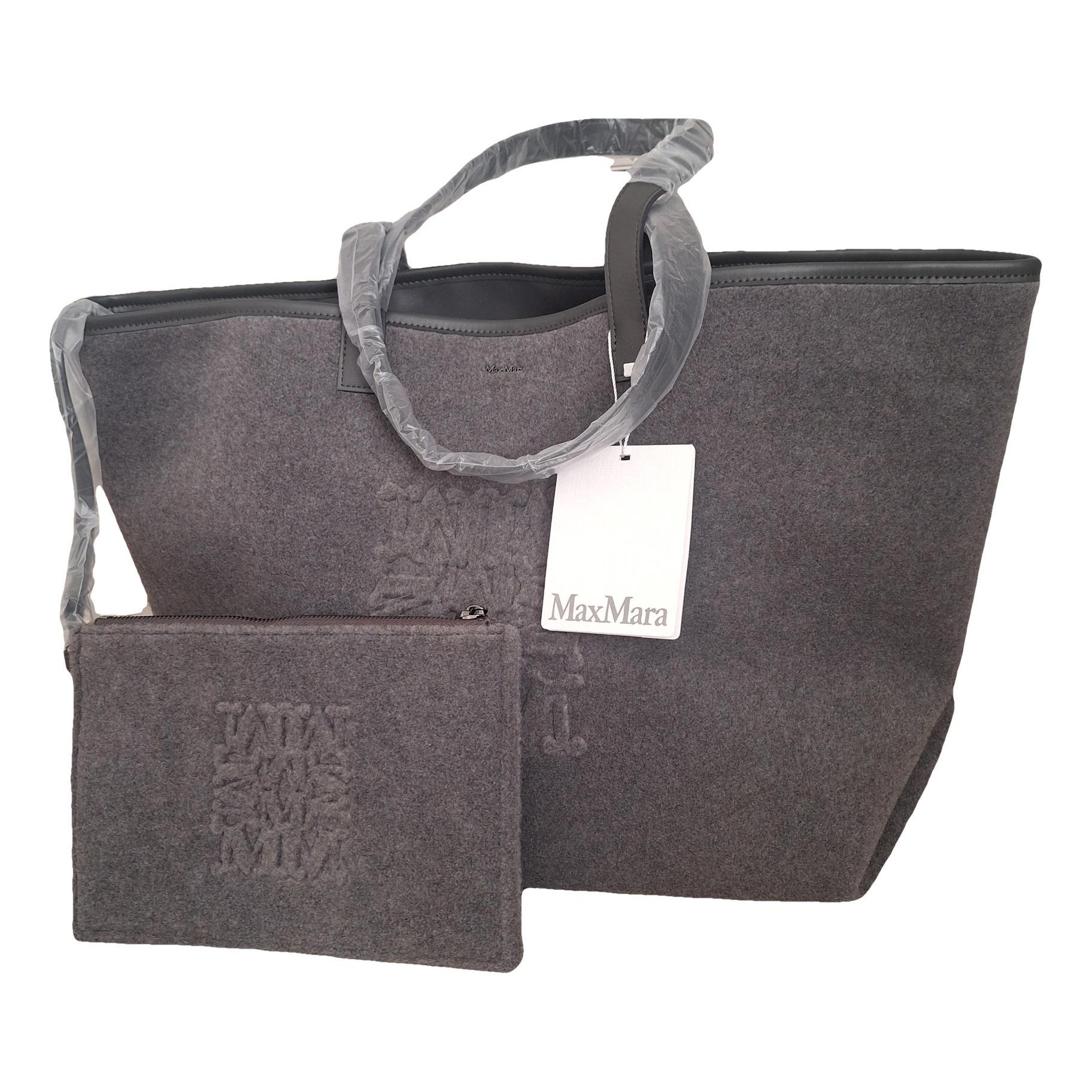 Tote