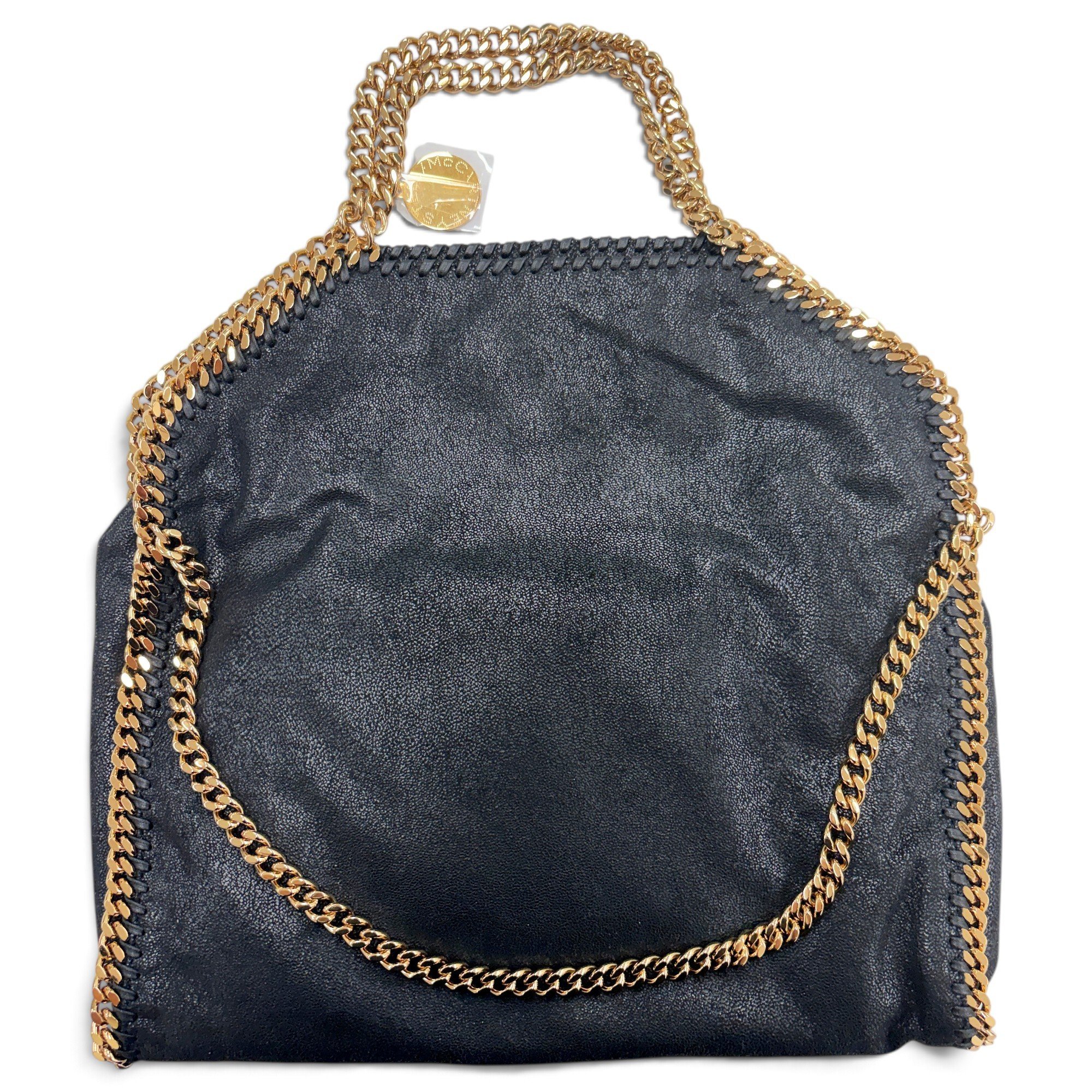 Stella McCartney Falabella handbag