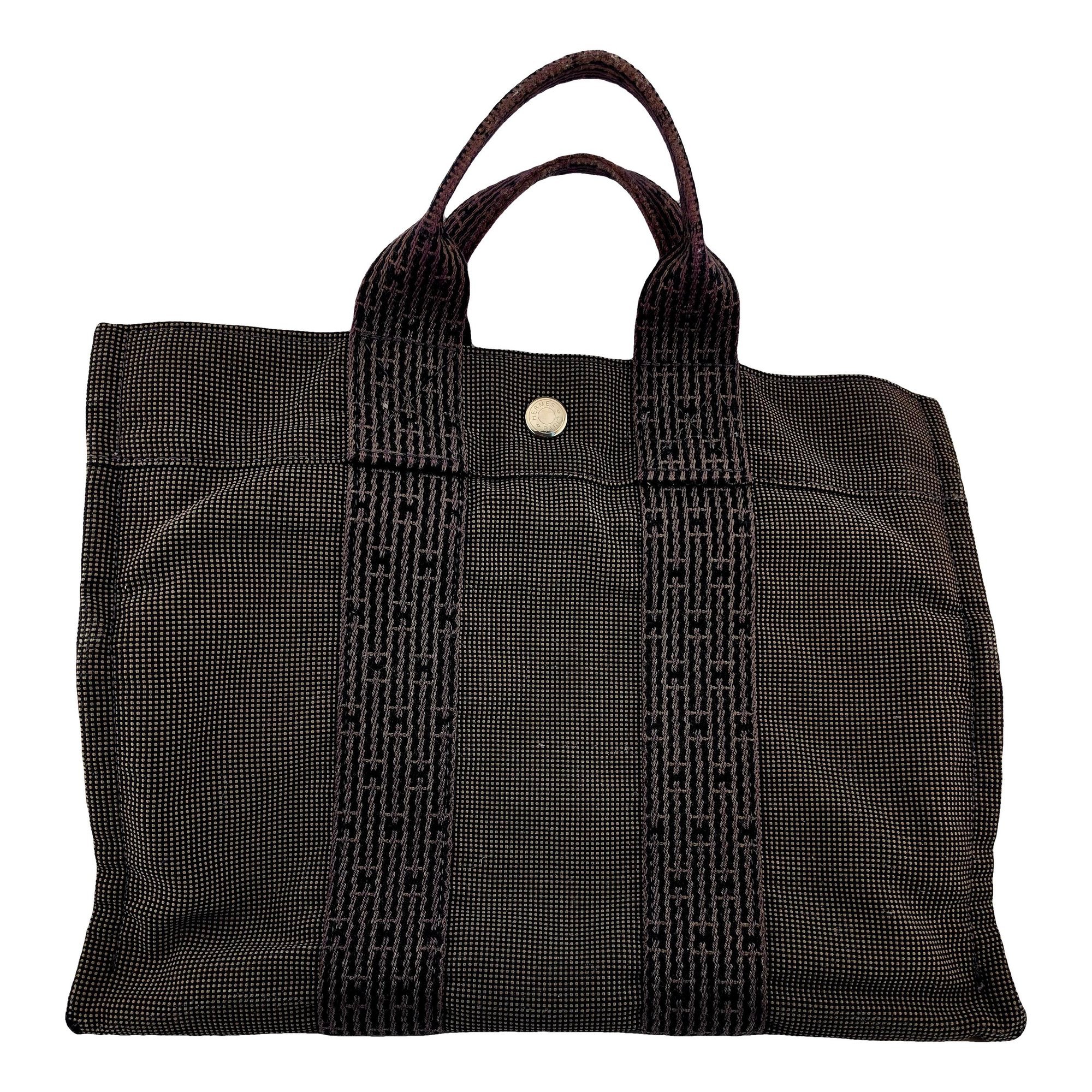 Herline tote
