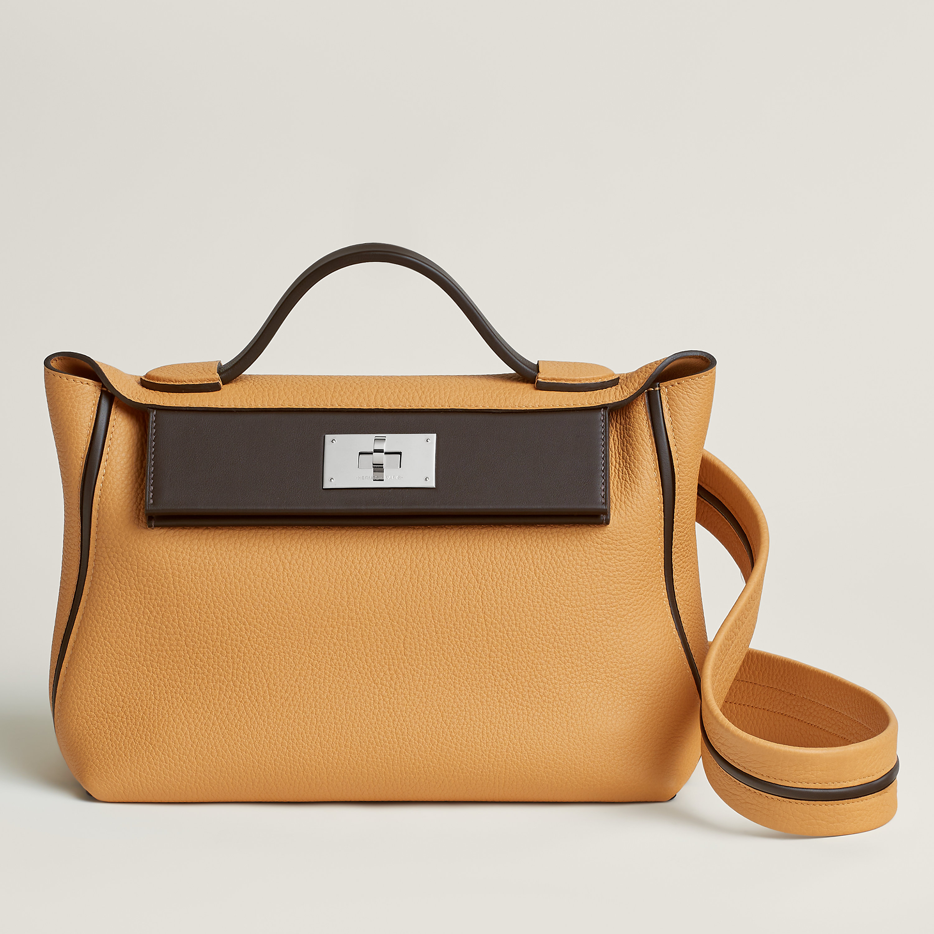 24/24 - 29 bag