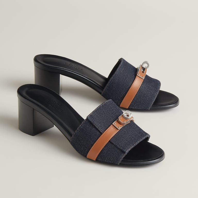Gigi 50 샌들