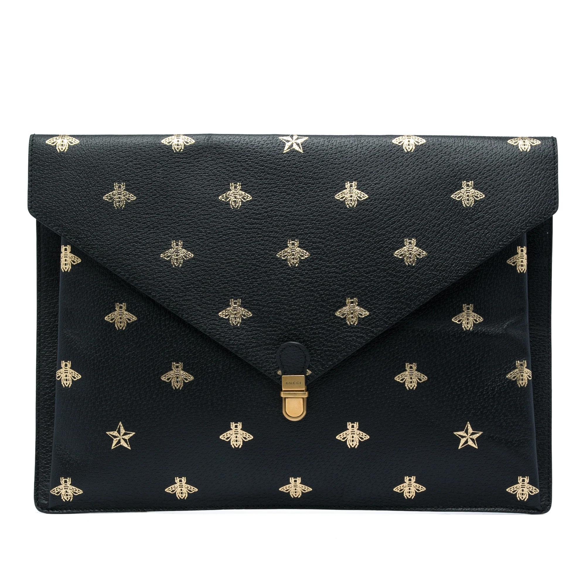 Pony-style calfskin handbag