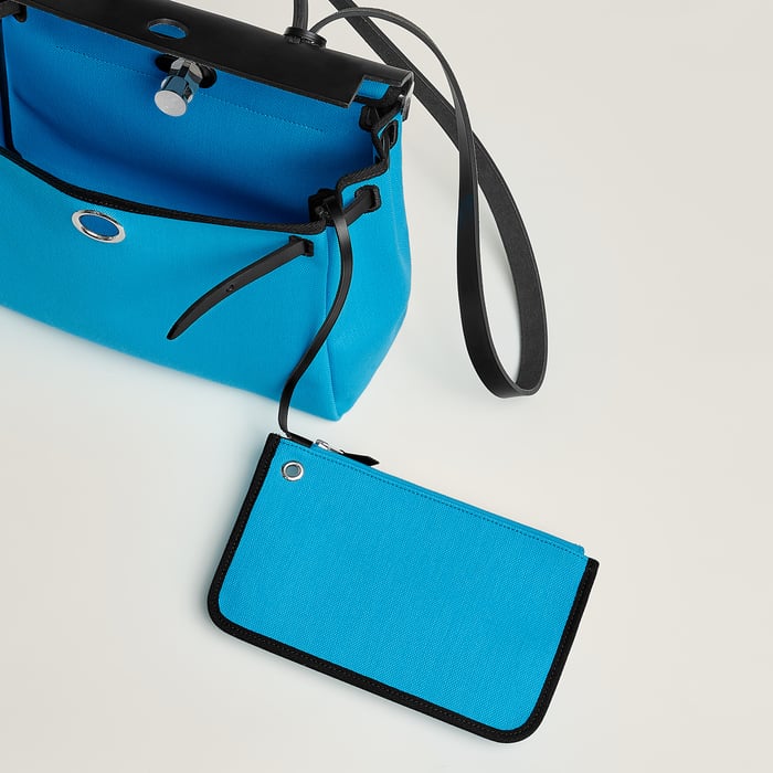 Herbag Zip 31 Bag