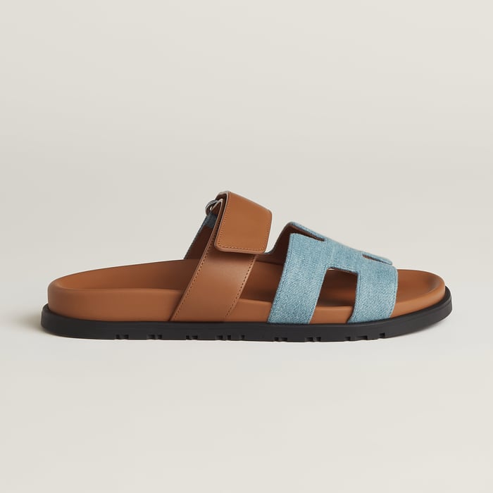 Chypre Sandal