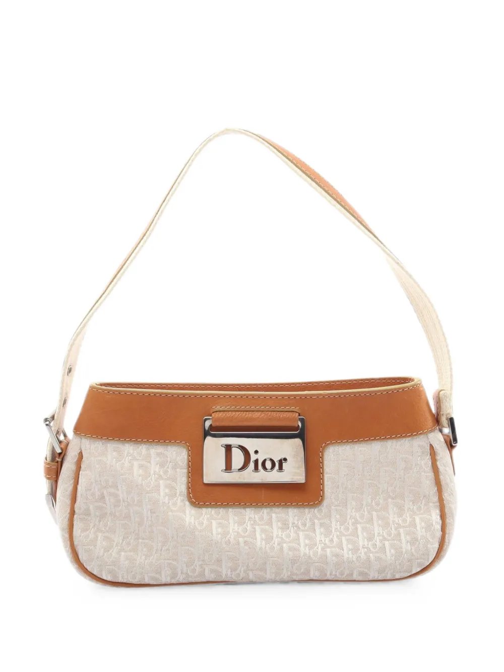 2010s Trotter Street Chic handbag